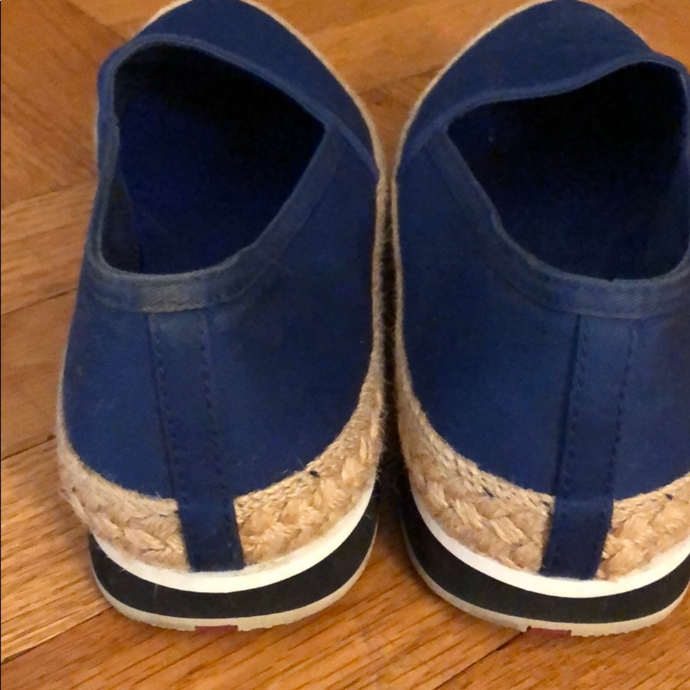 Prada Espadrilles - image 4